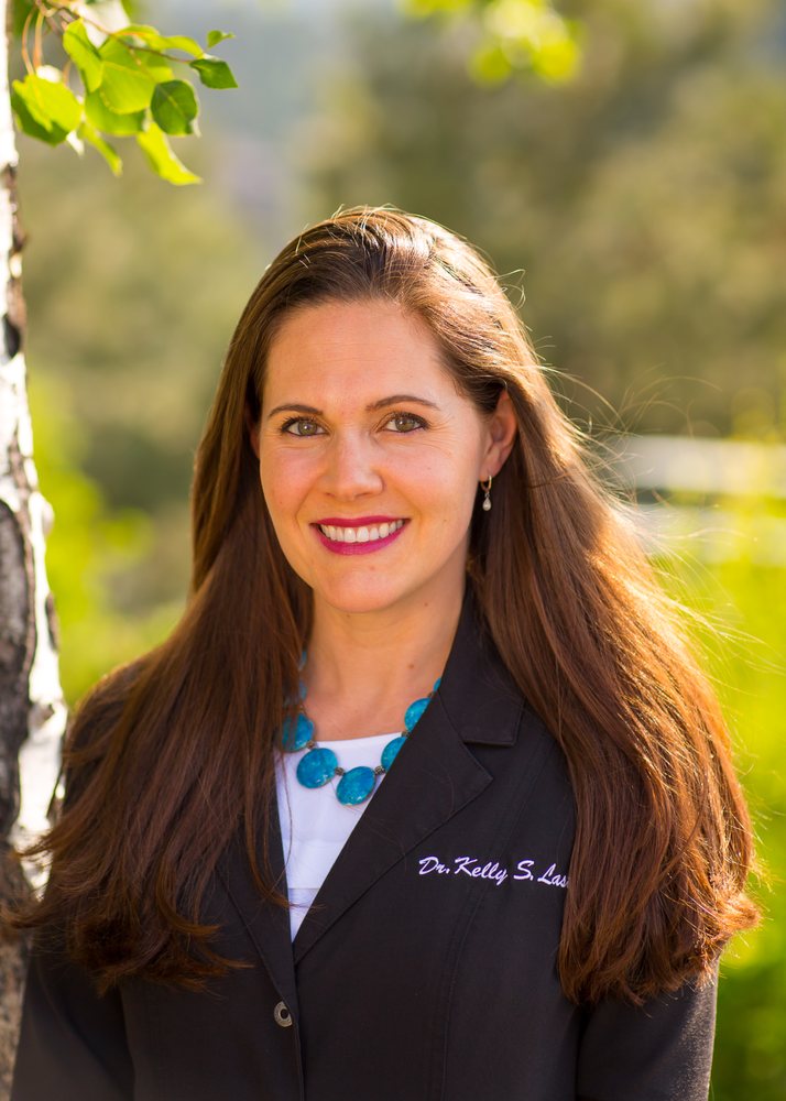 image of business Elevation Dental