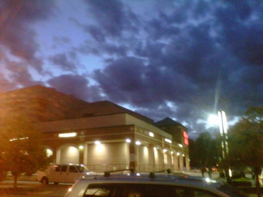 Rite Aid