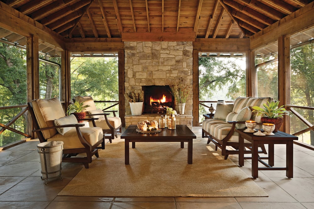 Gasper Home Garden Showplace 30 Photos 20 Reviews Gasper Home Garden