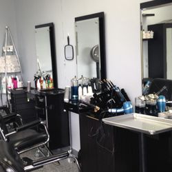Samwin Hair Salon Beauty Supplies 31 Photos Hair Salons