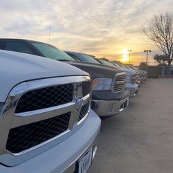 Dodge Dealership Arlington Tx >> Classic Chrysler Dodge Jeep Ram Fiat Of Arlington 13 Reviews Car Dodge Dealership Arlington Tx >> Classic Chrysler Dodge Jeep Ram Fiat Of Arlington 13 Reviews Car