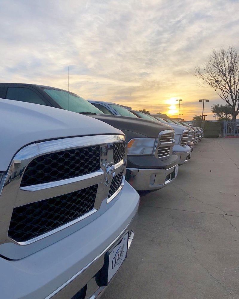 Dodge Dealership Arlington Tx >> Classic Chrysler Dodge Jeep Ram Fiat Of Arlington New 14 Photos Dodge Dealership Arlington Tx >> Classic Chrysler Dodge Jeep Ram Fiat Of Arlington New 14 Photos