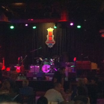 Bb Kings Blues Club Closed 53 Photos 93 Reviews Cajun Creole Photo Of Bb Kings Blues Club West Palm Beach Fl United States