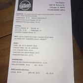 Personals in roscoe il