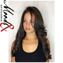 Photo of Moods & Attitudes - San Leandro, CA, United States