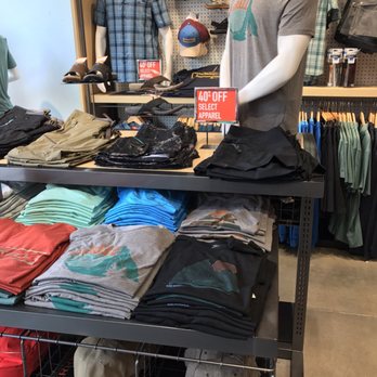 camel 311 demonia white