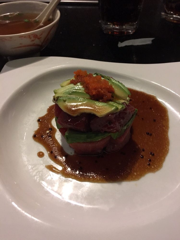 Online Gift Cards Gift Certificates In Sussex Nj Giftrocket