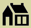 The Quilt Patch