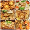 Wee Wok Express