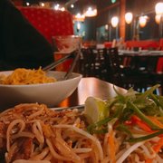 Kachai Thai Kitchen 47 Photos & 92 Reviews Thai 19980 10th Ave NE