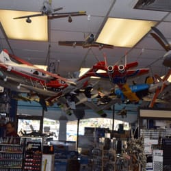 hangar 18 hobbies 13 reviews hobby shops 1207 d hangar 18 hobbies 13 reviews hobby shops 1207 d