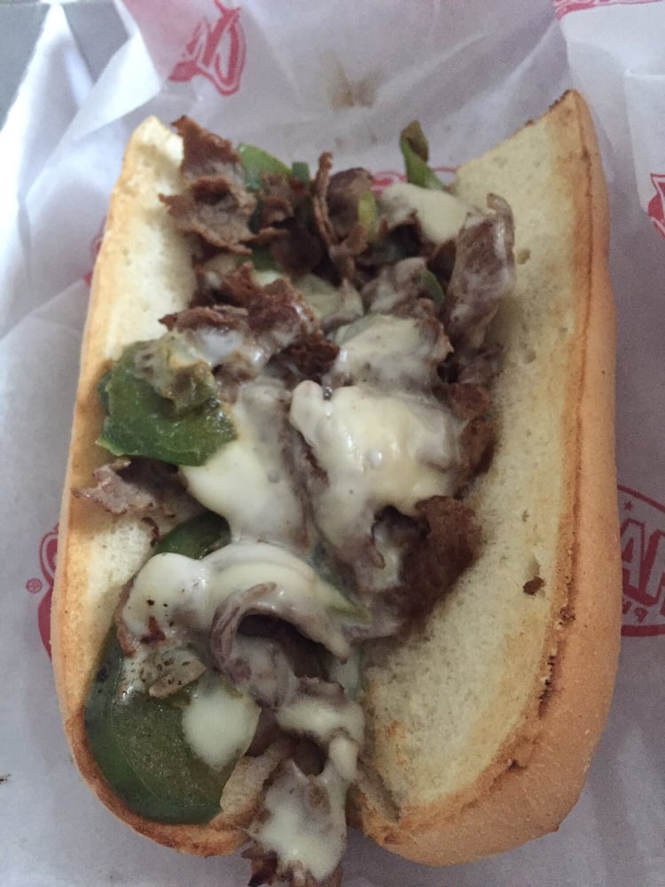 Charley’s Grilled Subs 2019 All You Need to Know BEFORE You Go (with