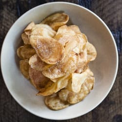 Best Restaurants Downtown In Sacramento Ca Last Updated December 2 Iron Horse Tavern