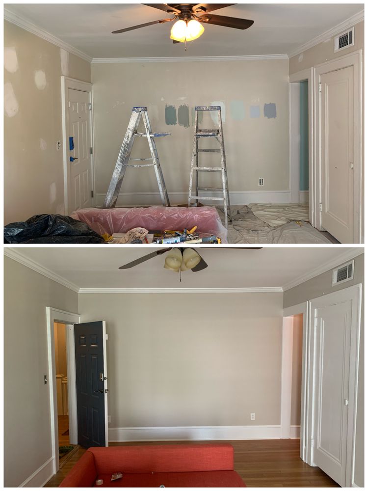 image of business MC Remodeling