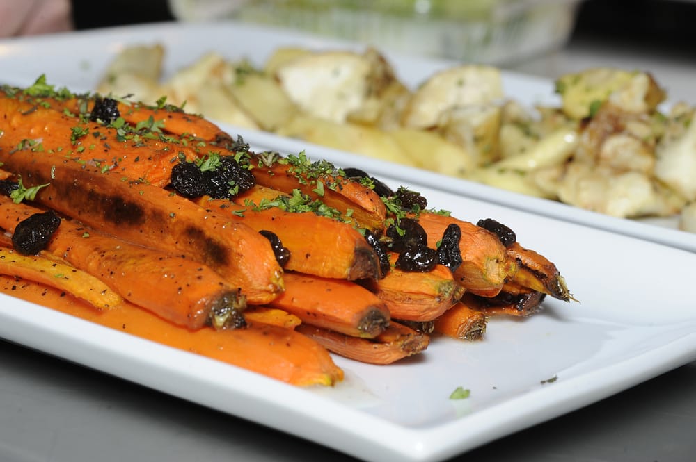 ROAST Deli & Market 64 Photos & 216 Reviews Delis 147 S