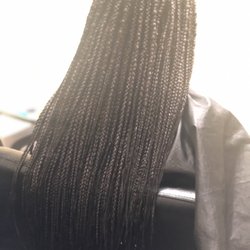 Top 10 Best Wigs And Hair Supply Stores In Seattle Wa Last
