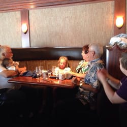 Tacoma Seafood Restaurants Best Ci Shenanigans 307 Photos 512 Reviews Seafood 3017 Ruston