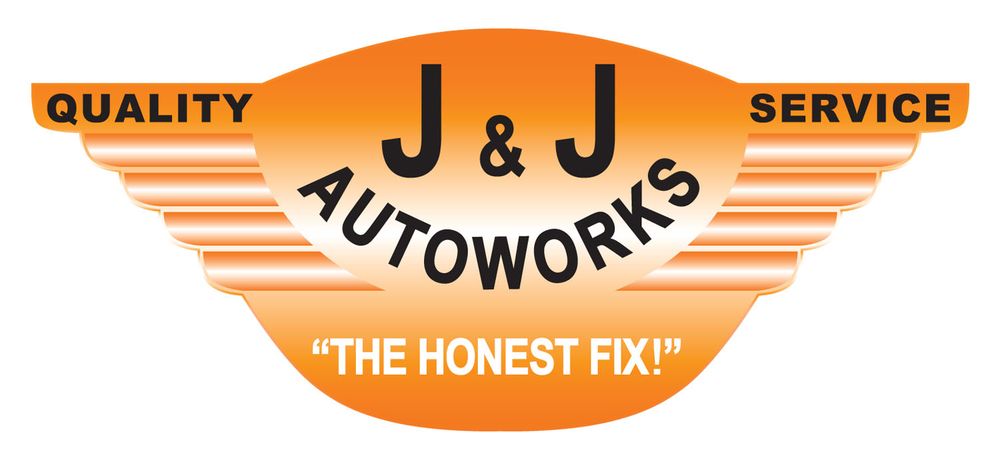 J & J AutoWorks