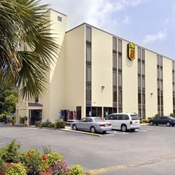 Super 8 By Wyndham Myrtle Beach Market Common Area 29 Photos 13 Photo Of Super 8 By Wyndham Myrtle Beach Market Common Area