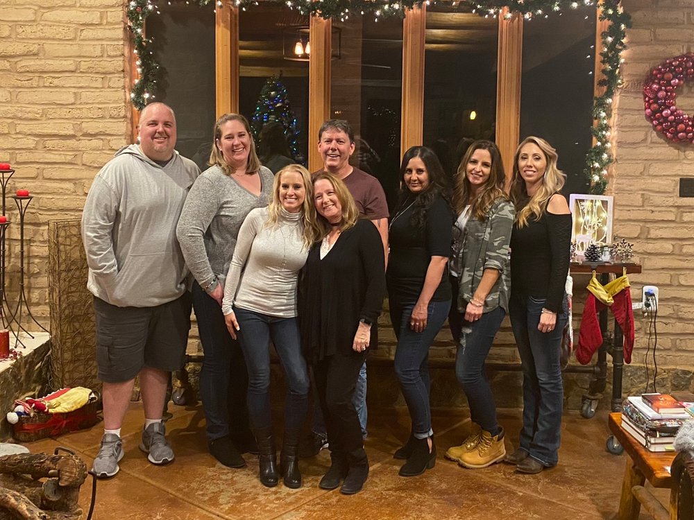 image of business Cortaro Dental Care