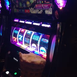 Graton casino restaurant reviews