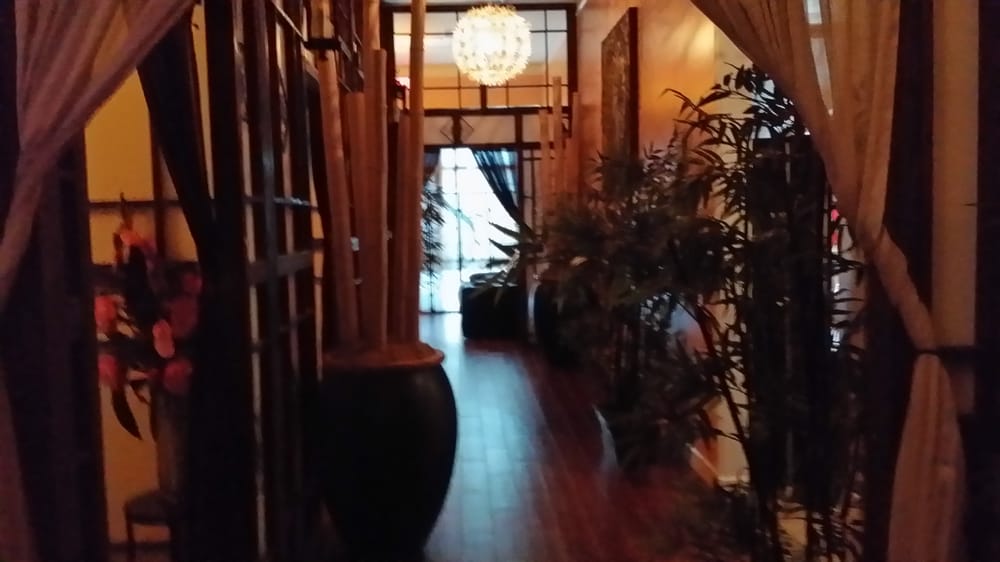 Relax Foot Spa 58 Photos & 181 Reviews Massage 7851 Alexander