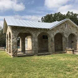 Stephens Roofing Remodeling 36 Photos 17 Reviews Photo Of Stephens Roofing Remodeling San Antonio Tx United States Another