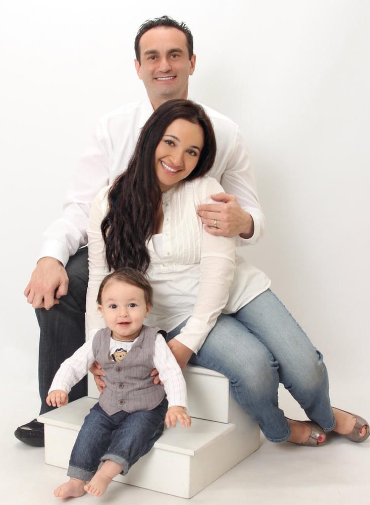 image of business Jacob Berger, DDS
