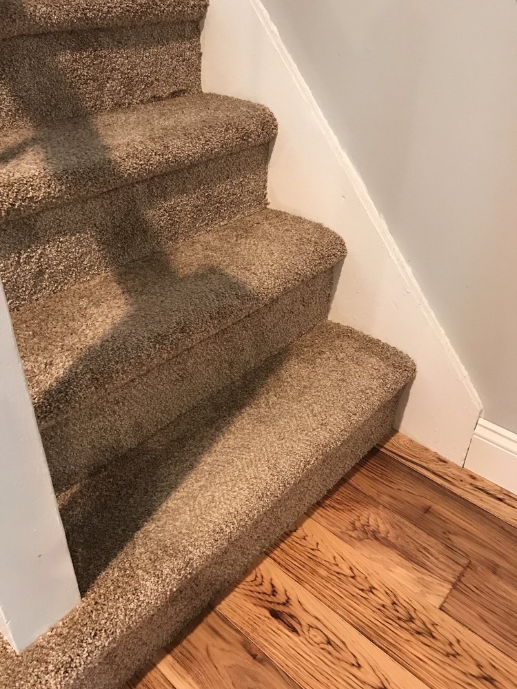 image of business Enfield Carpet Center