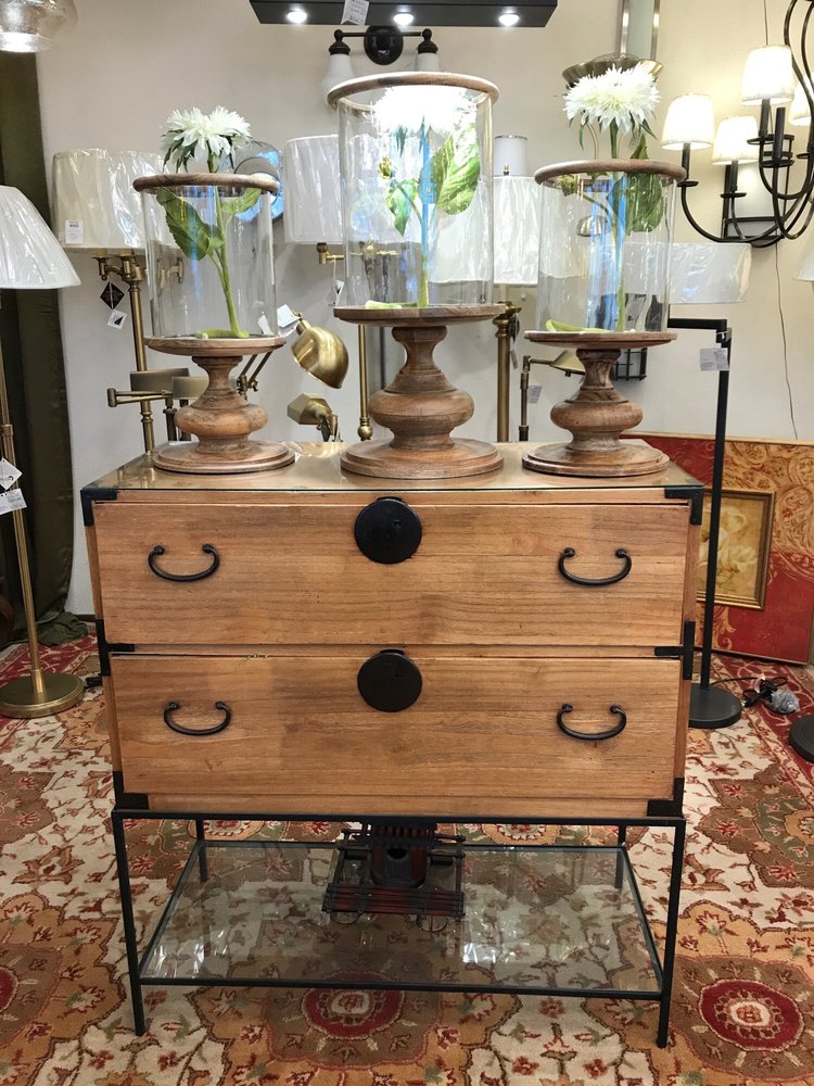 image of business J F Lighting And Design