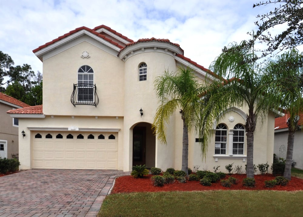 hvac lift rental near me Orlando, fl