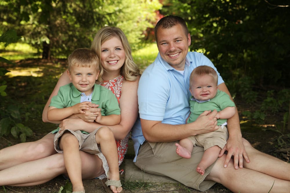 image of business Frazee Family Dentistry