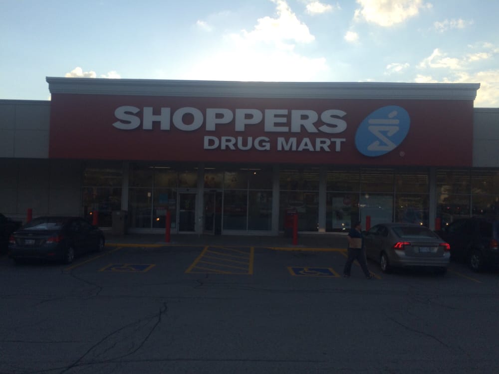 Shoppers Drug Mart 2019 All You Need to Know BEFORE You Go (with