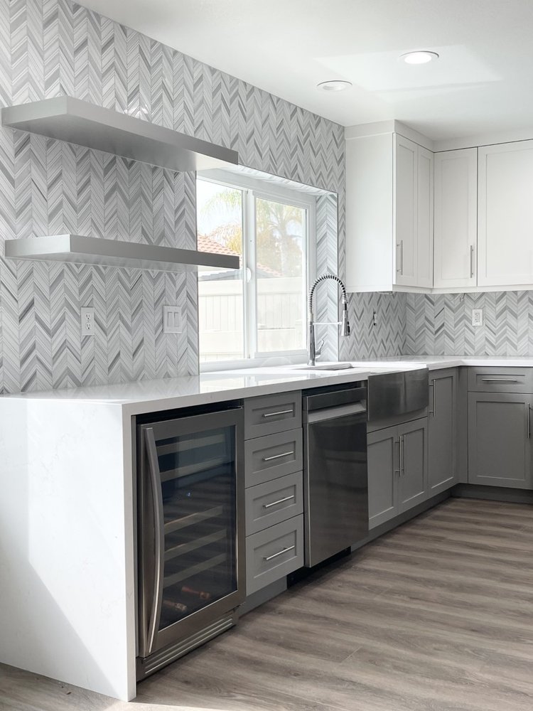 AMI Design & Associates