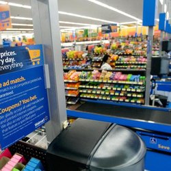 walmart spartanburg