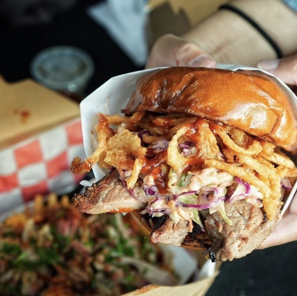 FatBoysBBQ FatBoysBBQ