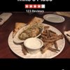Mike's Place