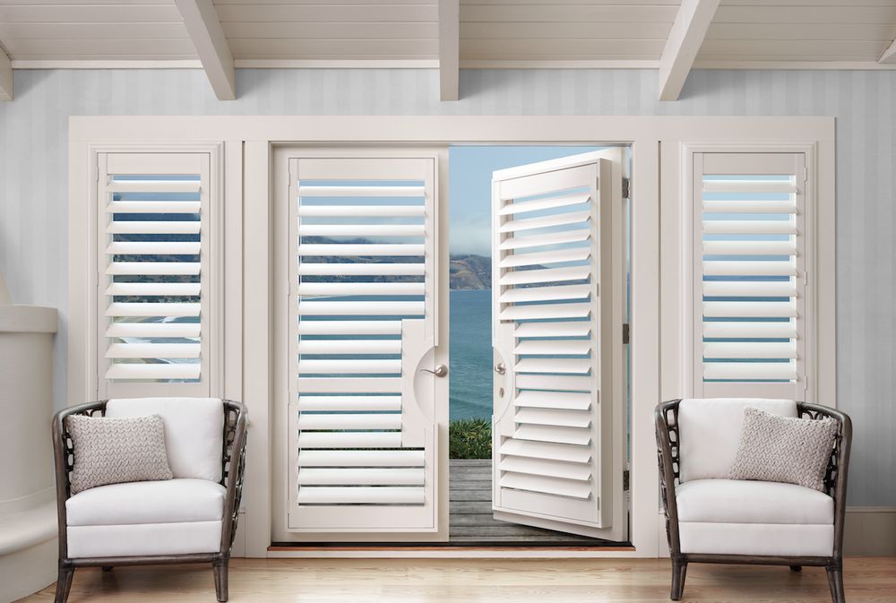image of business Reef Window Treatments