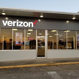 victra verizon authorized retailer mobile phones 16699 chagrin