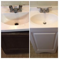 Bulldawg Plumbing 21 Photos 16 Reviews 11711 Ca 99 Photo Of Bulldawg Plumbing Red Bluff Ca United States Before And After