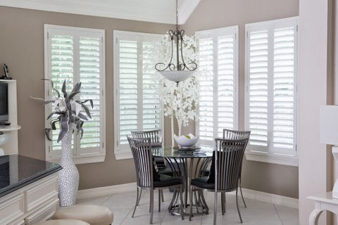 Grand Windows & Interiors
