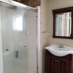 The Best 10 Hotels Near Walden Co 80480 Last Updated January 2019 3 Westside Motel