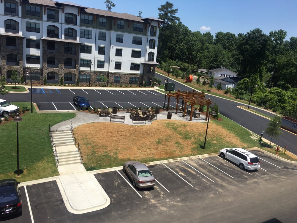 4700 Colonnade 35 Photos Apartments 4700 Colonnade Pl, Birmingham