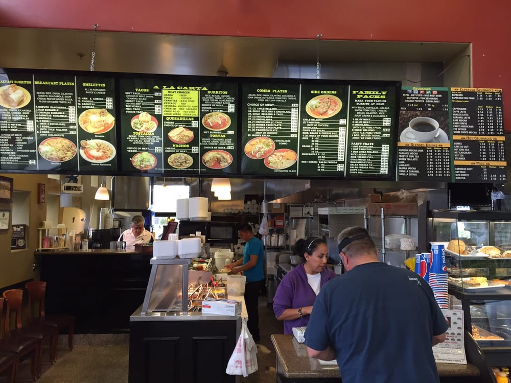 Cafe Del Sol Menu San Clemente Cafe Del Sol Menu San Clemente