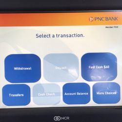 Cash advance orem picture 4