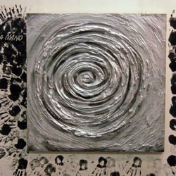 Quadri Astratti Moderni, Irene Durbano - Home & Garden - Via ... Quadri Astratti Moderni, Irene Durbano - Home & Garden - Via ...