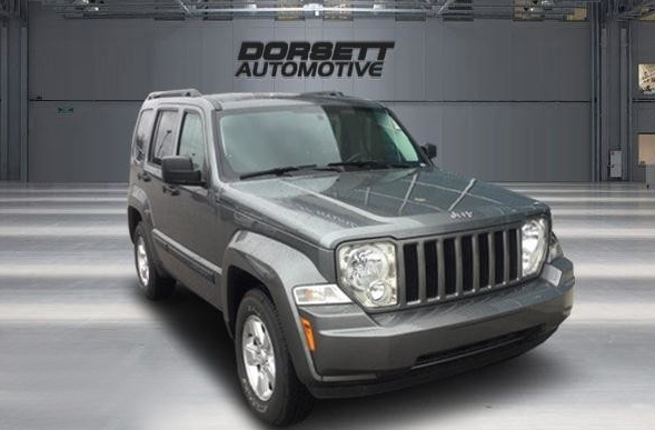 Dorsett Terre Haute >> Dorsett Hyundai Car Dealers 74 E Springhill Dr Terre Dorsett Terre Haute >> Dorsett Hyundai Car Dealers 74 E Springhill Dr Terre