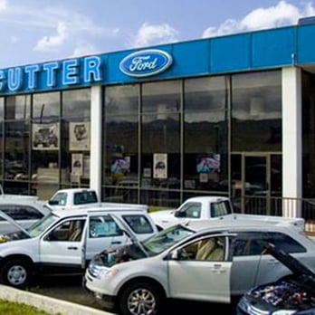Cutter Ford Aiea >> Cutter Ford Aiea Yelp Cutter Ford Aiea >> Cutter Ford Aiea Yelp