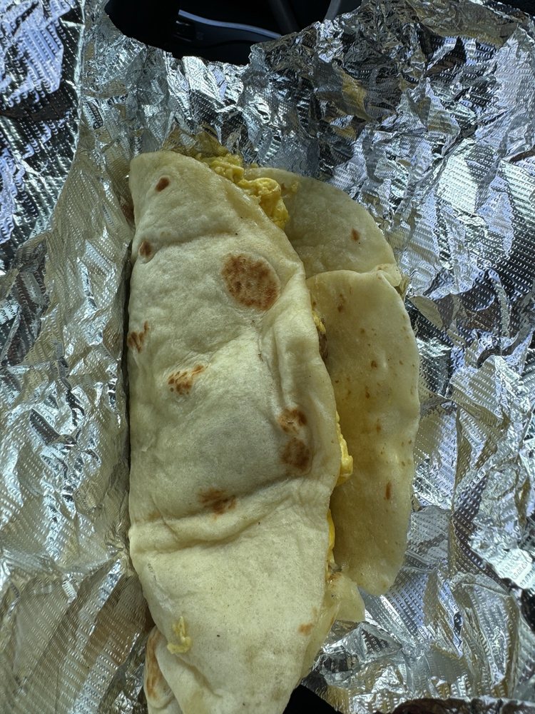 Apetitos Mexican Restaurant