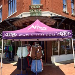 The Shirt Shop - Men's Clothing - 525 Greensboro Ave, Tuscaloosa, AL